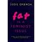 Books i think everyone should read