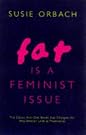 Fat is a...