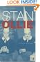 Stan and Ollie