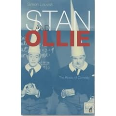 Stan and Ollie: The Roots of Comedy