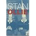 Stan and Ollie: The Roots of Comedy