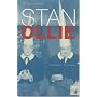 Stan and Ollie: The Roots of Comedy