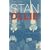 Stan and Ollie: The Roots of Comedy