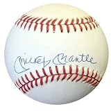 Hall of Fame Memorabilia