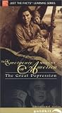 Just the Facts - The Emergence of Modern America - The Great Depression