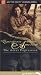 Price Comparison : Just the Facts - The Emergence of Modern America - The Great Depression