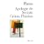 Apologie de Socrate, Criton, Ph�don