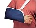 Carex Universal Arm Sling