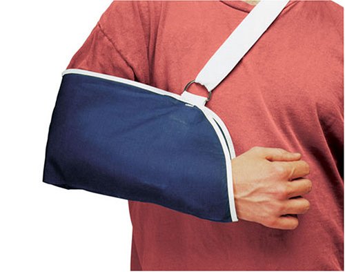 Carex Universal Arm Sling
