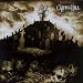Black Sunday [Vinyl LP]
