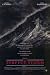 Perfect Storm, The, Art Poster, size 11