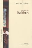 Aupr�s de Balthus