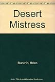 Desert mistress