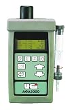 Universal Enterprises AGA5000 Gas Analyzer