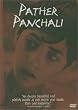 Pather Panchali [DVD] [1954] [Region 1] [US Import] [NTSC]