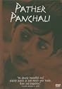 Pather Panchali