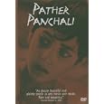 Pather Panchali