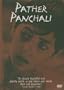 Pather Panchali