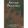 Pather Panchali