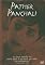 Pather Panchali