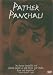 Pather Panchali