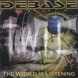 World Is Listening