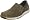 Olive Nubuck