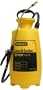 Stanley Lawn and Garden Deluxe Poly 2-Gallon Sprayer 72020