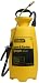 Outdoor Living : Stanley Lawn and Garden Deluxe Poly 2-Gallon Sprayer #72020