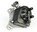 100% Brand NEW DOHC 2nd Generation JDM ZC Duel Overhead Cam Engine OBD1 Ignition Distributor Casting OEM # TD-43U Image