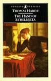 The Hand of Ethelberta (Penguin Classics)