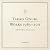 TAEKO ONUKI WORKS 1983-2011 CM / TV Music Collection