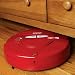 Roomba Robotic Floor Vacuum