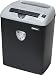 FELLOWES �p�[�\�i���V�����b�_�[ �V�����b�_�[(SOHO�d�lA4�X�g���[�g�J�b�g�^�C�v10�� �z�`�L�X�E�N���W�b�g�J�[�h�גf) PS-60 A