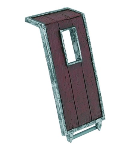 Childrens Toyshop  Toys : Standing Shield (5)