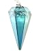 Regular Pendulum - Aqua Aura