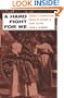 A Hard Fight for We: Women's Transition from Slavery to Freedom in South Carolina (Women in American History)