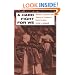 A Hard Fight for We: Women's Transition from Slavery to Freedom in South Carolina (Women in American History)