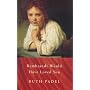 Rembrandt Would Have Loved You (Chatto poetry)