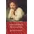 Rembrandt Would Have Loved You (Chatto poetry)