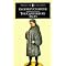Eleven Essential Novels and Collections