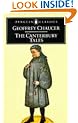 The Canterbury Tales: In Modern English (Penguin Classics)