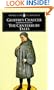 The Canterbury Tales: In Modern English (Penguin Classics)