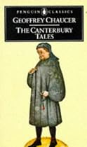 The Canterbury Tales: In Modern English (Penguin Classics)