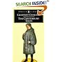 The Canterbury Tales: In Modern English (Penguin Classics)