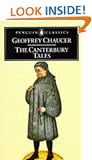 The Canterbury Tales: In Modern English (Penguin Classics)