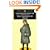 The Canterbury Tales: In Modern English (Penguin Classics)