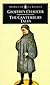 The Canterbury Tales