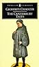 The Canterbury Tales