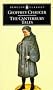 The Canterbury Tales: In Modern English (Penguin Classics) The Canterbury Tales: In Modern English (Penguin Classics)